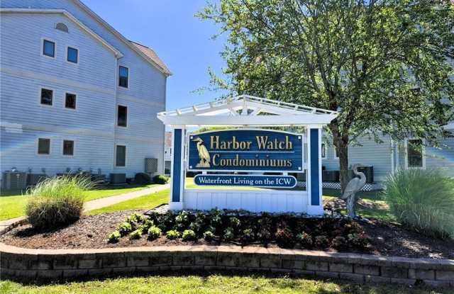 7 Harbor Watch Drive photos photos