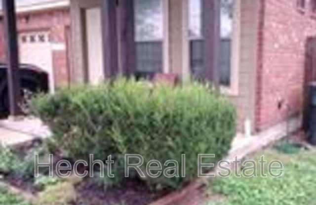 913 Brown Rock Drive - 1 Gallery 2