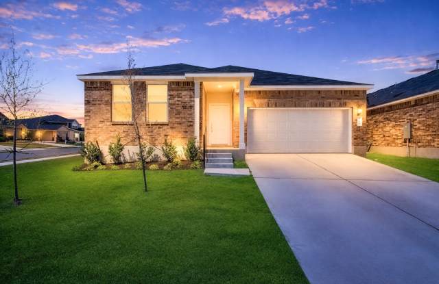 314 Magalia photos photos 314 Magalia photos photos