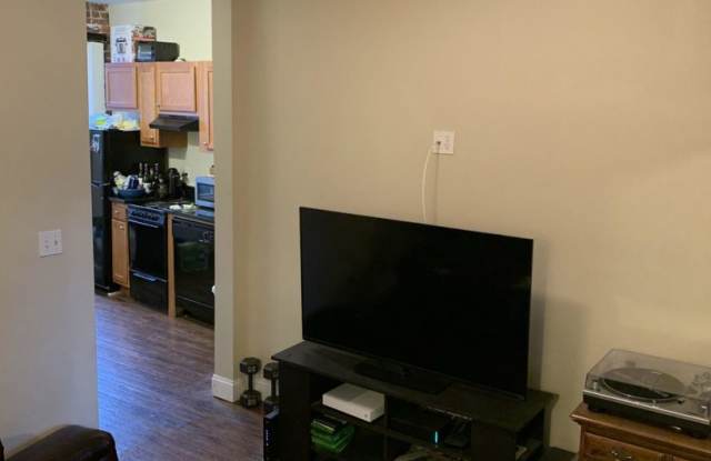 NORTH END 2 BED!! photos photos