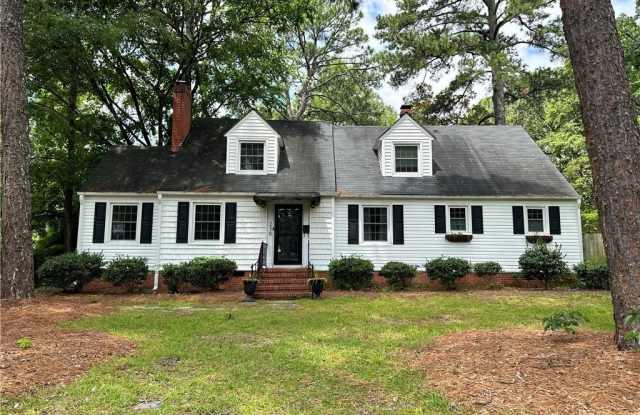 238 Pinecrest Drive photos photos