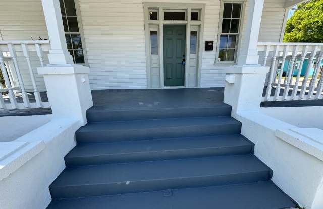 2708 North 19th Street - 2708 North 19th Street, Tampa, FL 33605