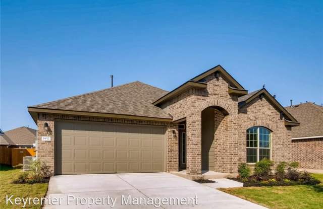 1952 Alvarado Drive Gallery 3