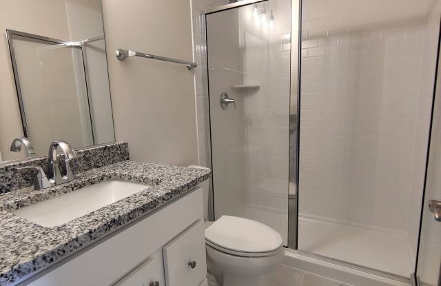 13742 Cobble Loop Gallery 3