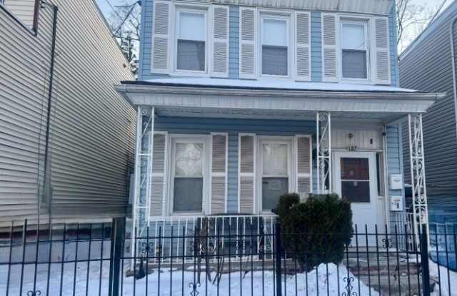 107 Fulton Ave photos photos 107 Fulton Ave photos photos