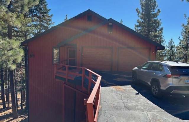 Value with lake view photos photos