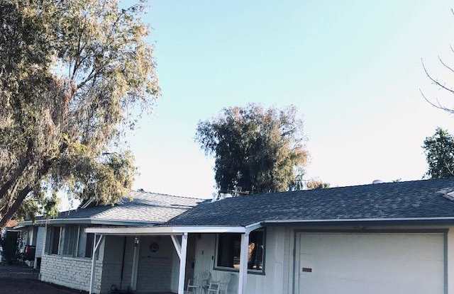 12259 N AUGUSTA Drive Gallery 3