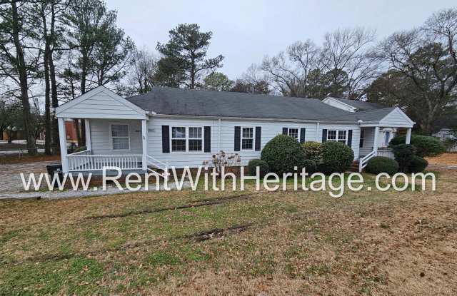 GORGEOUS HISTORICAL APARTMENT HOME / TOTALLY UPGRADED INTERIOR / CLOSE TO EVERYTHING! photos photos