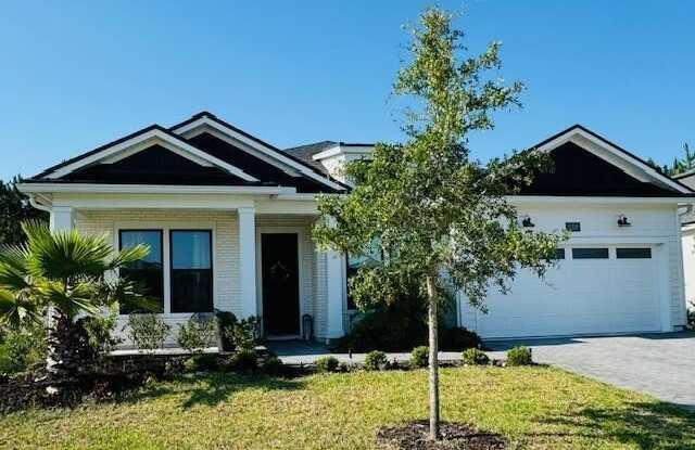 11319 MADELYNN Drive photos photos