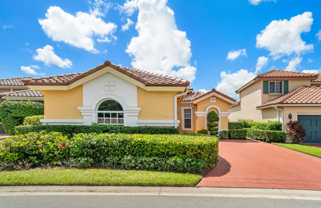 6200 NW 24th Street - 6200 Northwest 24th Street, Boca Raton, FL 33434