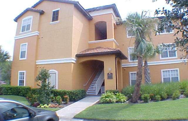 First Floor 2/2 in Gated Cypress Fairway !! photos photos