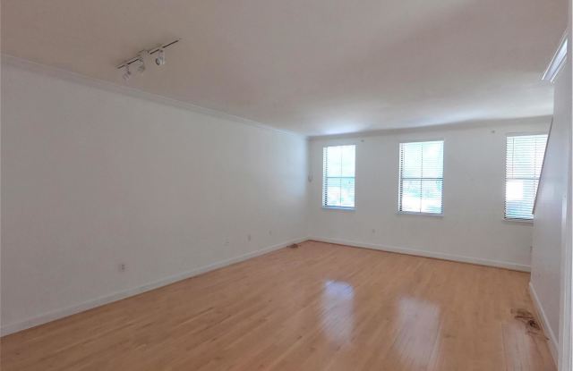 606 Fern Street - 606 Fern Street, West Palm Beach, FL 33401