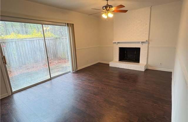 571 Winding Creek Road unit: F photos photos 571 Winding Creek Road unit: F photos photos