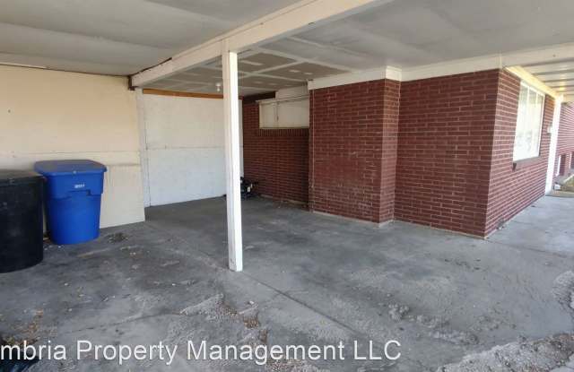 1288 E. Hyland Lake Drive Gallery 3