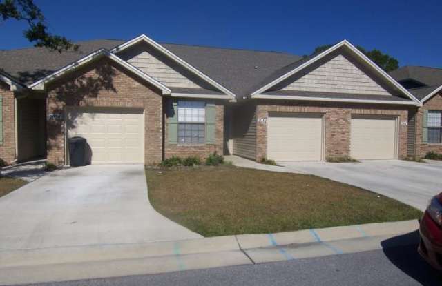 2954 Palmetto Ridge Way Gallery 3
