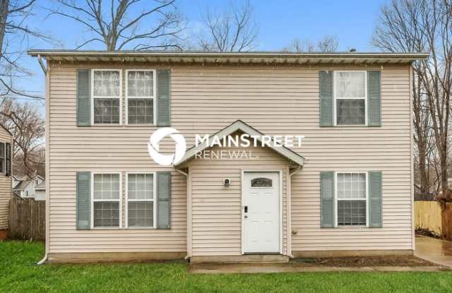 1750 Falkirk Road photos photos 1750 Falkirk Road photos photos