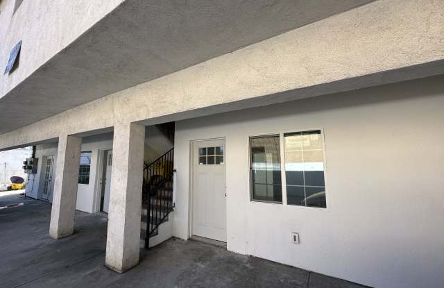 1734 West 85th Street photos photos