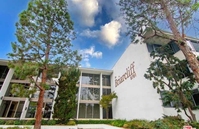 8701 Delgany Ave unit: 208 photos photos