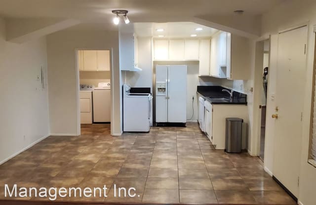2344 Fletcher Drive #113 - 2344 Fletcher Drive, Los Angeles, CA 90039