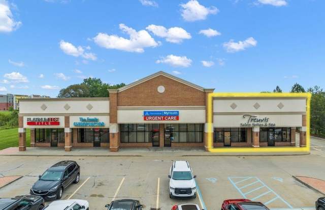 44444-44480 Hayes photos photos 44444-44480 Hayes photos photos