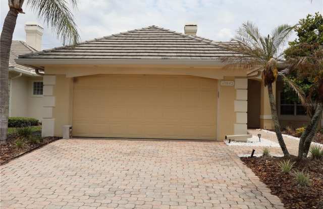 10842 WOODCHASE CIRCLE photos photos