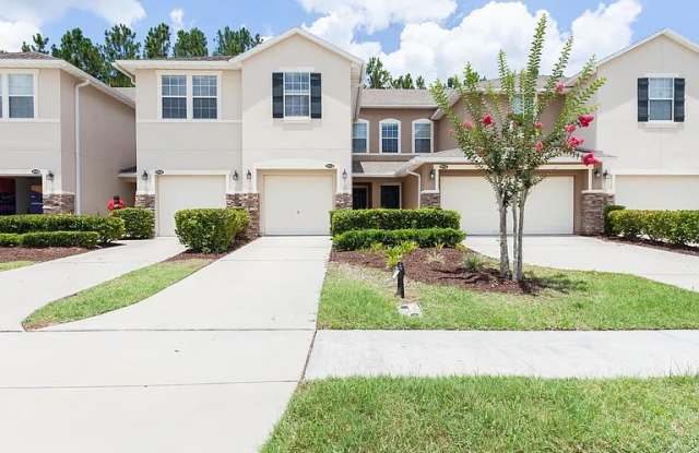 5924 Bartram Village Drive photos photos