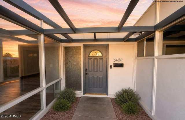 5420 N GRANITE REEF Road N photos photos 5420 N GRANITE REEF Road N photos photos