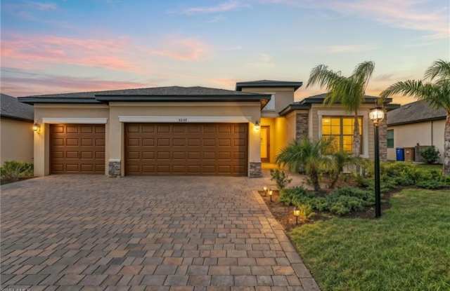 3257 Altimira Dr photos photos