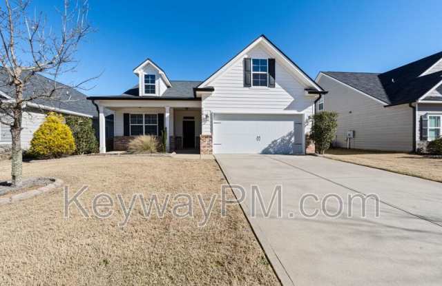 728 Tree Top Trail photos photos 728 Tree Top Trail photos photos