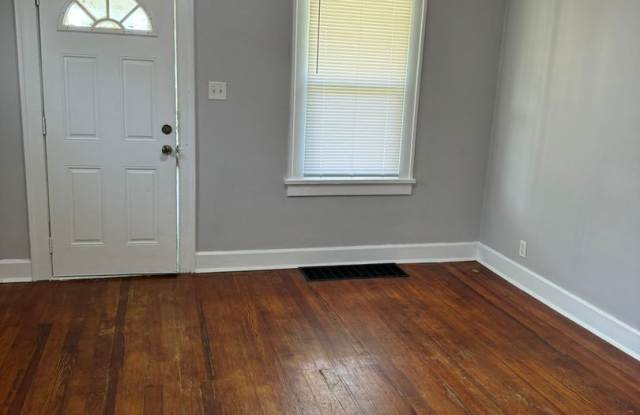Southeast Indy - 2 BR Gallery 3