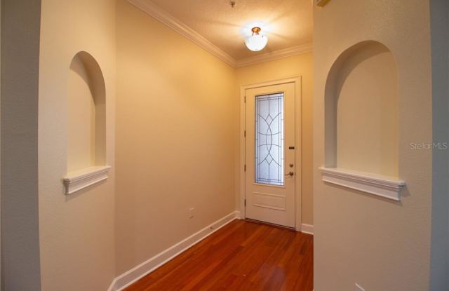 11414 BELLAMAR STREET Gallery 4