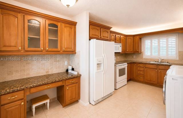 401 Briny Ave photos photos 401 Briny Ave photos photos