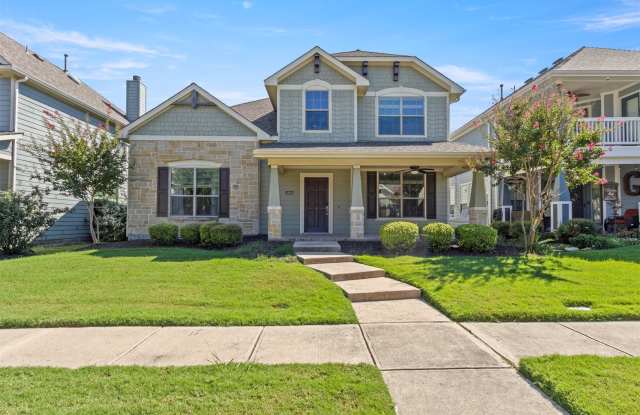 2606 Kennedy Drive photos photos 2606 Kennedy Drive photos photos