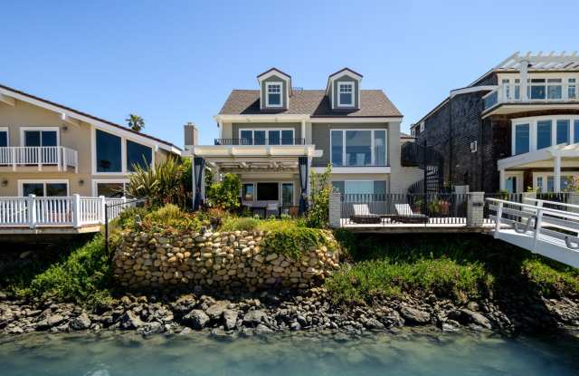 3081 Seahorse Ave photos photos 3081 Seahorse Ave photos photos