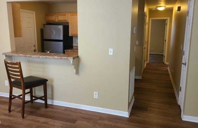1405 E Chilhowie Avenue Gallery 2