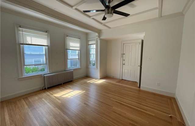 16 Mann Avenue photos photos