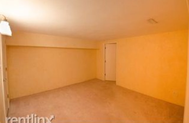 690 West Elmhurst Place Gallery 2