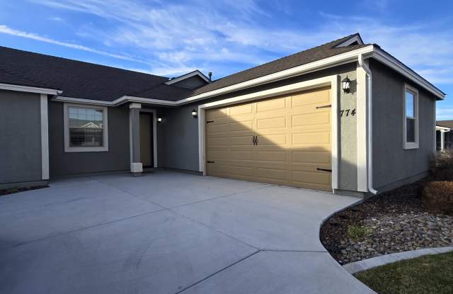 774 E Cottage Loop photos photos 774 E Cottage Loop photos photos