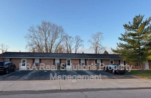 350 Elm Street photos photos