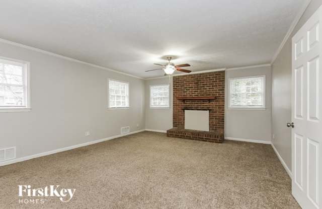 2661 Oxbow Way Southwest Gallery 2