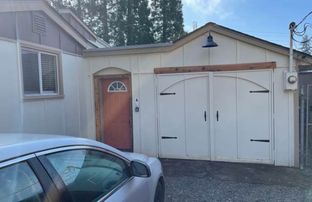 3601 Northeast 64th Street photos photos