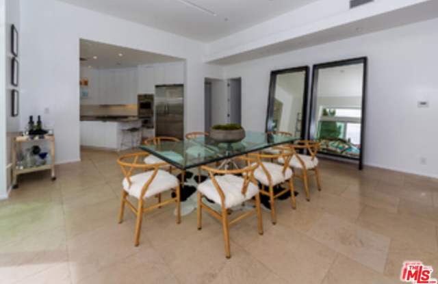 1471 CARLA Ridge Gallery 4