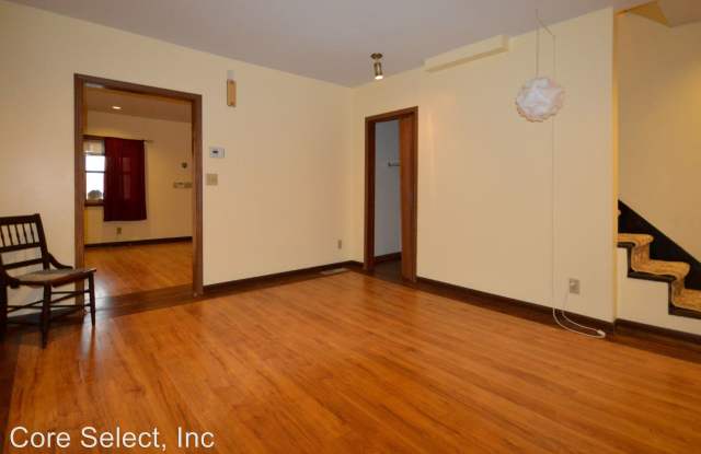 1340 Courtland Avenue - 1340 Courtland Ave Gallery 3