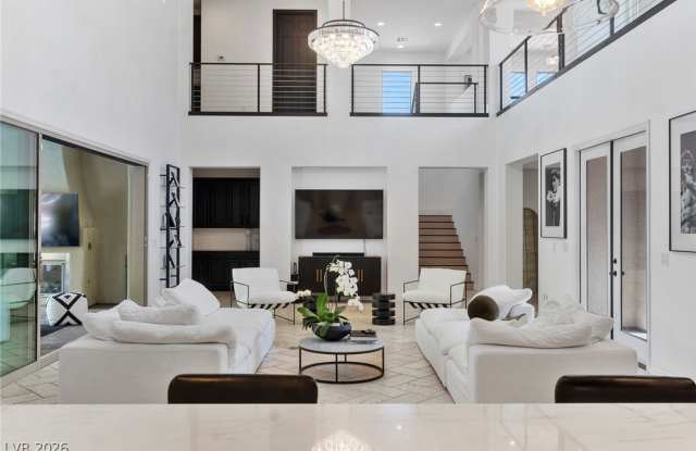 84 Carolina Cherry Drive photos photos