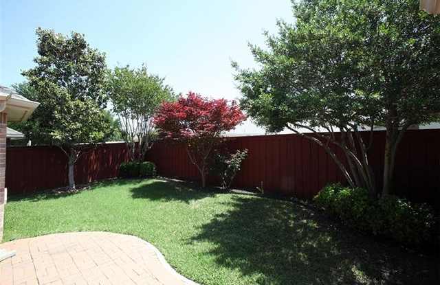 3003 Palmdale Drive Gallery 4