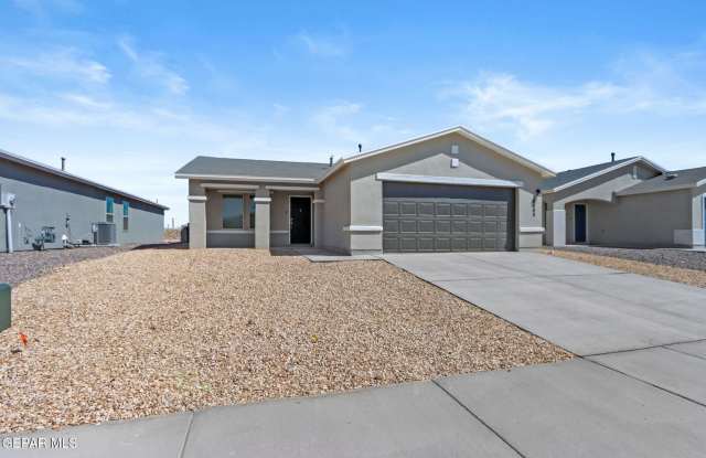 14545 Faxon Yucca Avenue photos photos