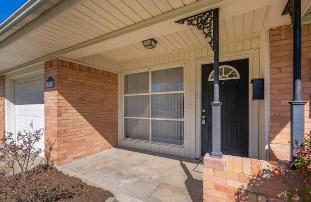 11343 Lanewood Circle Gallery 4