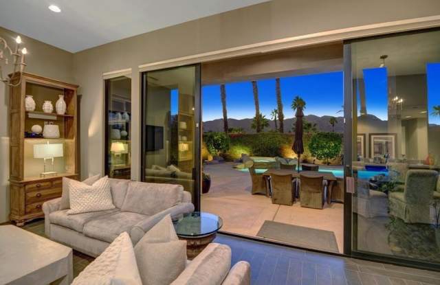50445 Mountain Shadows Road Gallery 2