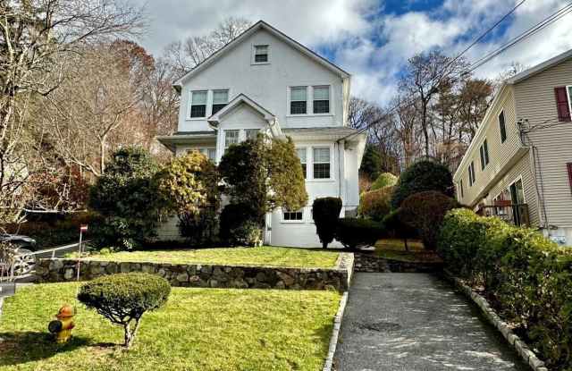 128 Nethermont Avenue photos photos