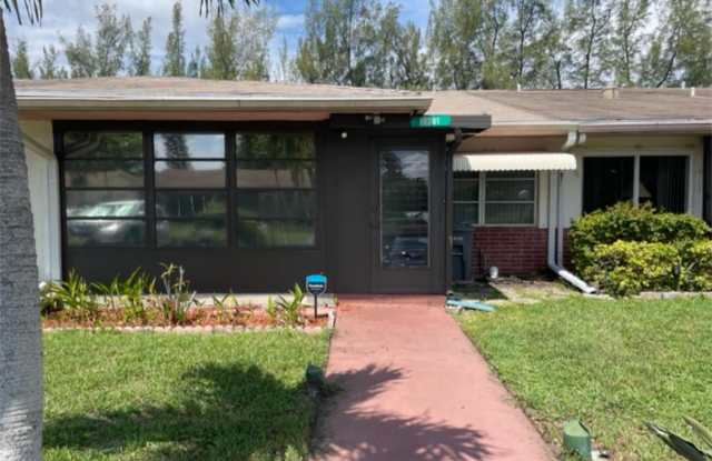 14381 CAMPANELLI Drive photos photos 14381 CAMPANELLI Drive photos photos